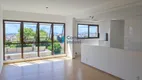 Foto 2 de Apartamento com 3 Quartos à venda, 113m² em Tristeza, Porto Alegre