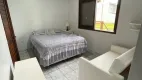 Foto 10 de Casa com 4 Quartos à venda, 138m² em Paraíso, Torres