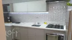 Foto 16 de Apartamento com 2 Quartos à venda, 65m² em Rondônia, Novo Hamburgo