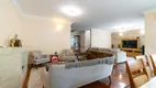 Foto 78 de Casa com 3 Quartos à venda, 215m² em Brooklin, São Paulo