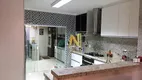 Foto 5 de Casa de Condomínio com 3 Quartos à venda, 152m² em Gleba Palhano, Londrina