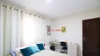 Foto 32 de Casa com 3 Quartos à venda, 103m² em Vila Camargos, Guarulhos