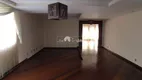 Foto 5 de Apartamento com 4 Quartos para alugar, 291m² em São Mateus, Juiz de Fora