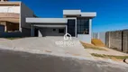 Foto 2 de Casa de Condomínio com 4 Quartos à venda, 290m² em Swiss Park, Campinas