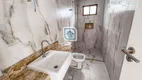Foto 3 de Casa de Condomínio com 4 Quartos à venda, 248m² em Urucunema, Eusébio