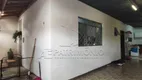 Foto 2 de Casa com 2 Quartos à venda, 119m² em Jardim Simus, Sorocaba