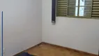 Foto 11 de Casa com 3 Quartos à venda, 99m² em Parque das Andorinhas, Ribeirão Preto