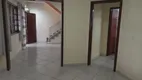 Foto 3 de Casa com 3 Quartos à venda, 62m² em Portao, Lauro de Freitas