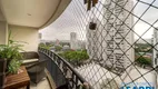 Foto 14 de Apartamento com 3 Quartos à venda, 94m² em Alto Da Boa Vista, São Paulo