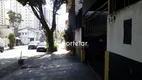 Foto 2 de Lote/Terreno para venda ou aluguel, 662m² em Pompeia, São Paulo