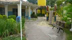 Foto 22 de Casa de Condomínio com 3 Quartos para alugar, 69m² em Marechal Rondon, Canoas