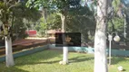 Foto 30 de Casa de Condomínio com 3 Quartos à venda, 760m² em Parque das Rosas, Cotia