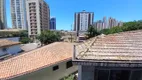 Foto 21 de Apartamento com 2 Quartos à venda, 62m² em Ponta da Praia, Santos