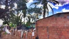 Foto 2 de Casa com 2 Quartos à venda, 48m² em Tibery, Uberlândia