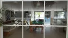 Foto 17 de Apartamento com 1 Quarto à venda, 50m² em Boa Uniao Abrantes, Camaçari