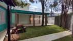 Foto 5 de Sobrado com 3 Quartos à venda, 202m² em Nova Petrópolis, São Bernardo do Campo
