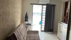 Foto 13 de Casa com 2 Quartos à venda, 203m² em Campos Eliseos, Ribeirão Preto