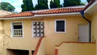 Foto 16 de Casa com 4 Quartos à venda, 365m² em Pacaembu, São Paulo