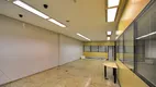 Foto 77 de Prédio Comercial para alugar, 4504m² em Luz, São Paulo