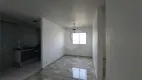 Foto 17 de Apartamento com 2 Quartos à venda, 45m² em Vila Prudente, São Paulo