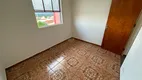 Foto 4 de Apartamento com 2 Quartos à venda, 45m² em Jardim Eldorado, Indaiatuba