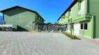 Foto 4 de Casa de Condomínio com 2 Quartos à venda, 97m² em Capricórnio I, Caraguatatuba