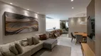 Foto 2 de Apartamento com 3 Quartos à venda, 120m² em Funcionários, Belo Horizonte