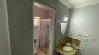 Foto 20 de Sobrado com 8 Quartos para alugar, 280m² em Móoca, São Paulo