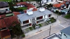 Foto 19 de Casa com 3 Quartos à venda, 166m² em Itacorubi, Florianópolis