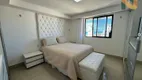 Foto 4 de Cobertura com 3 Quartos à venda, 165m² em Brisamar, João Pessoa