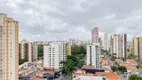 Foto 10 de Apartamento com 3 Quartos à venda, 230m² em Jardim Anália Franco, São Paulo