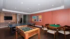 Foto 9 de Apartamento com 4 Quartos à venda, 197m² em Sion, Belo Horizonte