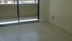 Foto 7 de Apartamento com 2 Quartos à venda, 56m² em Candelária, Natal