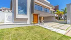 Foto 3 de Casa de Condomínio com 5 Quartos à venda, 361m² em Residencial Green Village, Atibaia