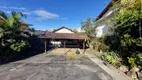 Foto 3 de Casa com 2 Quartos à venda, 435m² em Santa Efigênia, Belo Horizonte