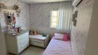 Foto 9 de Apartamento com 3 Quartos à venda, 76m² em Madalena, Recife