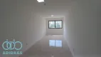 Foto 6 de Sala Comercial para alugar, 23m² em Freguesia- Jacarepaguá, Rio de Janeiro