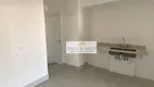 Foto 7 de Apartamento com 3 Quartos à venda, 148m² em Chácara Klabin, São Paulo