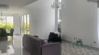 Foto 31 de Casa de Condomínio com 4 Quartos para venda ou aluguel, 307m² em Granja Viana, Cotia