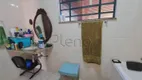 Foto 9 de Casa com 3 Quartos à venda, 198m² em Parque Alto Taquaral, Campinas