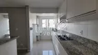 Foto 13 de Apartamento com 2 Quartos para alugar, 95m² em Centro, Ponta Grossa