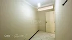 Foto 13 de Apartamento com 3 Quartos para alugar, 140m² em Anchieta, São Bernardo do Campo