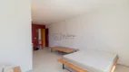 Foto 14 de Apartamento com 1 Quarto à venda, 58m² em Vila Olímpia, São Paulo