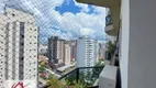 Foto 9 de Cobertura com 4 Quartos para venda ou aluguel, 500m² em Moema, São Paulo