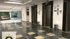 Foto 9 de Sala Comercial à venda, 22m² em Bigorrilho, Curitiba