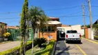 Foto 15 de Casa de Condomínio com 3 Quartos à venda, 96m² em Jardim Residencial Villa Amato, Sorocaba