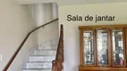 Foto 2 de Casa com 4 Quartos à venda, 250m² em Havaí, Belo Horizonte