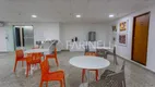 Foto 13 de Sala Comercial para alugar, 130m² em Centro, Rio de Janeiro