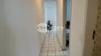 Foto 6 de Apartamento com 1 Quarto à venda, 57m² em Rudge Ramos, São Bernardo do Campo
