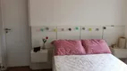 Foto 11 de Apartamento com 2 Quartos à venda, 68m² em Chácara Inglesa, São Paulo